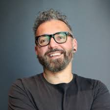 Thrilled to celebrate the 30th year of Byte, with a fabulous bunch all…