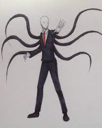 Slender man full body white background stock illustration 474811393. Slender The Eight Pages Quick Draw Slenderman Drawing Deviantart Png 1189x1487px Slender The Eight Pages Action