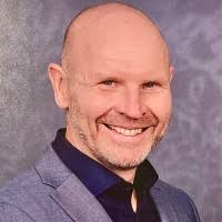 Paul Cull Email & Phone Number