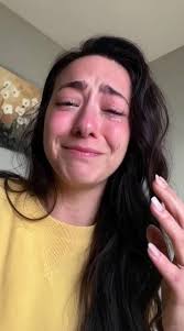 Is this text message from Farmer To Fridge legit?