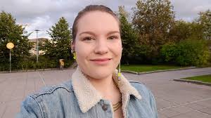 environmental protection