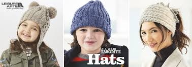 Discover free knitting patterns for socks, accessories, toys, hats, mittens, home décor and more. Hat Patterns Crochet Patterns