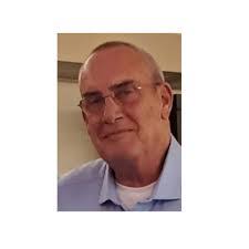 Elizabeth Palko's Instagram, Twitter & Facebook