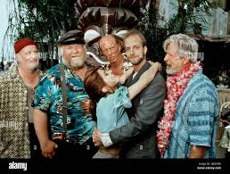 Brian Doyle-Murray, Ritch Brinkley, Chris Elliot, Brion James, Melora  Walters, James Gammon Film: Cabin Boy (1994) Characters: Skunk (as  Brian-Doyle Murray),Captain Greybar,,Big Teddy,Trina,Paps Director: Adam  Resnick 07 January 1994 **WARNING** This ...