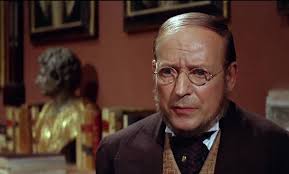 Il nuovo diario del Gattopardo