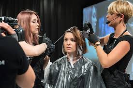 To connect with friseur aachen, join facebook today. Glynt Seminare 2018 Friseur Com