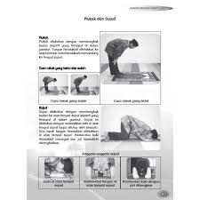 Check spelling or type a new query. Buku Fahami Bacaan Dalam Solatmu Shopee Malaysia