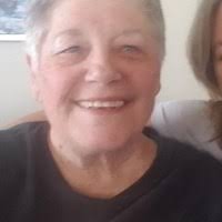 Anne Connor Obituary