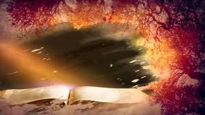 Altar background easy worship 2019. Background Easyworship Perjamuan Suci 1 By Bobby Setiawan