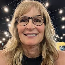 Stacey Ellis Boyce (@stacey.ellisboyce) • Facebook, Connect with friends