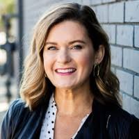 7 "Mcpartland Mba" profiles