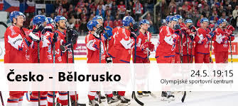 Hokej ms v hokeji, extraliga a nhl na jednom místě. Hokej Sportprenosy Cz Prenosy Zive A Zdarma