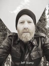 book customized haircut and color services at artkiteks hair studio —  artkiteks