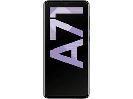 Wann soll das passiert sein? Samsung Galaxy A71 128 Gb Prism Crush Black Dual Sim 128 Smartphone Mediamarkt