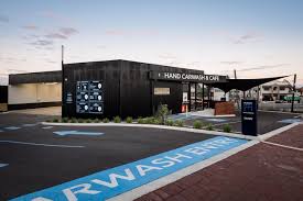 Look for a franchise for sale in wa today! Under Offer Car Wash Magic Hand Number For Sale In North Perth Western Australia Bsale Id 507143