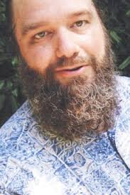 Faculty & Staff: Northern Kentucky University, Greater Cincinnati Region