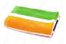 Kids Beach Towel