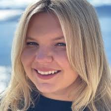 McKenzie Dillon - CNET