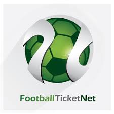 Ο αγώνας atalanta vs milan/barcelona θα ξεκινήσει στις (). Pin On Football Ticket Net