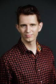 PhD Student Manual 2012-2013