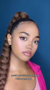 Boy Black: Ngengengny Challenge