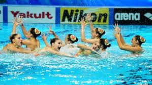 We would like to show you a description here but the site won't allow us. Thes Sygxronismenh Kolymbhsh Finale Me Argyro Metallio Gia Thn Ellada Sto Eyrwpaiko Ths Boydapesths