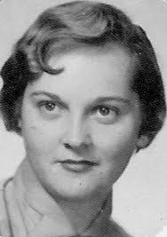 Carol Viola Hughes Chinn