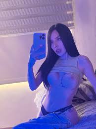 Posts with replies by Nick (@hotboy1727)  X