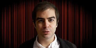 Νέο «όχι» για άδεια στον δημήτρη κουφοντίνα. O Youtuber Ektwr Koyfontinas Lifo