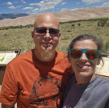 Best Little Cookie House In Texas