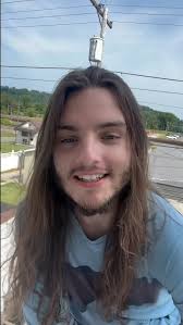 Hey. Rifle is out. You can listen to it. Thank you. , Sam Eplin