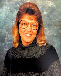 Alice Perry Obituary (2024)