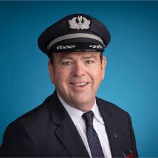 Russell Moore Email & Phone Number