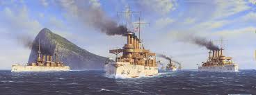 Image result for White 1947 Fleet