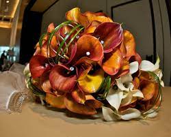 Maybe you would like to learn more about one of these? Florists In Virginia Beach Va The Knot