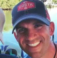 Nick Boles Email & Phone Number