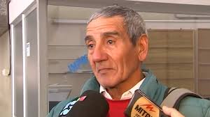 ¡Tragedia! Nieta de Cris Morena Muere en Accidente en Miami