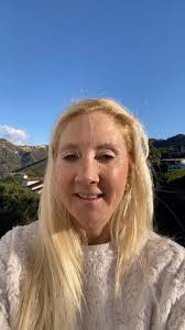 In my recent interview