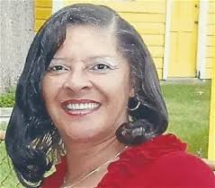 Obituary information for Robin Gayle Sweatt-Globe