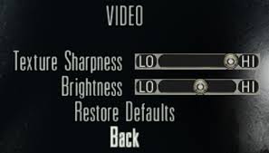 1440x2960 qhd 1440x2560 qhd 1080x1920 full hd 720x1280 hd. Q7soccghibplm
