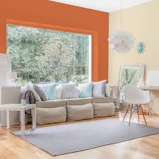 Colours colour schemes for home interior. 49 Living Room Ideas Nippon Paint House Interior Home Decor