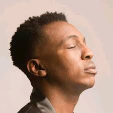 Follow Godsfirst Media