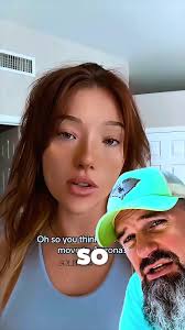 Josh Cormier Arizona