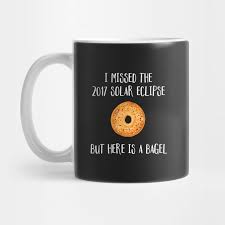 Image result for missed joke