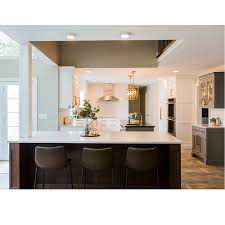 bareville kitchens & design home