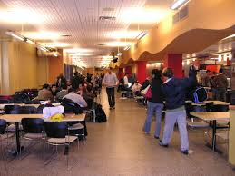 The largest yearly confab of mensans anywhere, mensa's annual gathering spans five days — six in 2021 — and features a sprawl of talks, games, and entertainment. Mensa Wikipedia