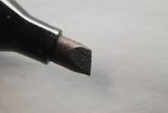 Permanent marker - Wikipedia