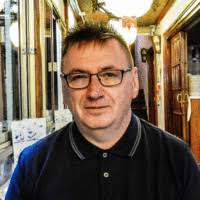 10+ "James Edmond" profiles