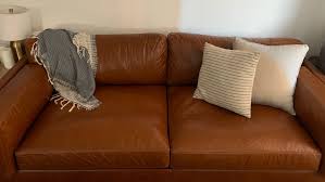 7 Sofa And Couch In A Box Brands To Check Out Cnn Underscored