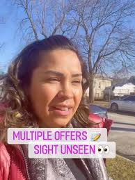 I wanted to share my story